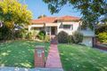 Property photo of 12 Hertford Street East Victoria Park WA 6101