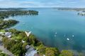 Property photo of 10 Blandford Street Fennell Bay NSW 2283