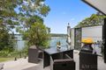Property photo of 10 Blandford Street Fennell Bay NSW 2283