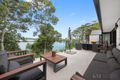 Property photo of 10 Blandford Street Fennell Bay NSW 2283