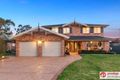 Property photo of 19 Jimbour Court Wattle Grove NSW 2173