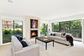 Property photo of 17 Staunton Place Gordon ACT 2906