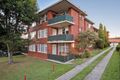 Property photo of 3/32 Alt Street Ashfield NSW 2131