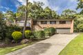 Property photo of 13 Astor Street Adamstown Heights NSW 2289