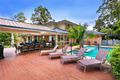 Property photo of 122 Gardenia Drive Bonogin QLD 4213