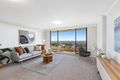 Property photo of 214/809-811 Pacific Highway Chatswood NSW 2067