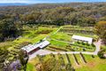 Property photo of 916 Old Hume Highway Alpine NSW 2575