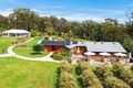 Property photo of 916 Old Hume Highway Alpine NSW 2575