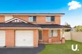 Property photo of 2/303 Macquarie Street South Windsor NSW 2756