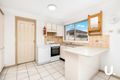 Property photo of 2/303 Macquarie Street South Windsor NSW 2756