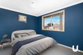 Property photo of 2/303 Macquarie Street South Windsor NSW 2756