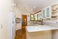 Property photo of 13 Astor Street Adamstown Heights NSW 2289