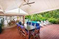 Property photo of 122 Gardenia Drive Bonogin QLD 4213