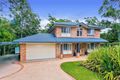 Property photo of 122 Gardenia Drive Bonogin QLD 4213