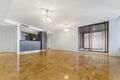 Property photo of 804/2 Dind Street Milsons Point NSW 2061