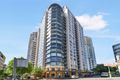 Property photo of 804/2 Dind Street Milsons Point NSW 2061