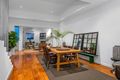 Property photo of 9 Isaac Street Spring Hill QLD 4000
