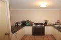 Property photo of 12/20 Pine Avenue Beenleigh QLD 4207