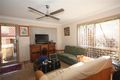 Property photo of 12/20 Pine Avenue Beenleigh QLD 4207