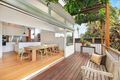 Property photo of 18 Undercliff Street Neutral Bay NSW 2089
