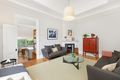 Property photo of 18 Undercliff Street Neutral Bay NSW 2089