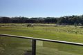 Property photo of 27/79 Macadie Way Merrimac QLD 4226
