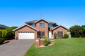 Property photo of 60 Mountain View Avenue Glen Alpine NSW 2560