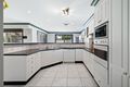 Property photo of 60 Mountain View Avenue Glen Alpine NSW 2560