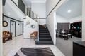 Property photo of 60 Mountain View Avenue Glen Alpine NSW 2560