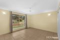 Property photo of 39 Jackson Court Ripley QLD 4306