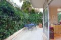 Property photo of 5/17A Cooper Park Road Bellevue Hill NSW 2023