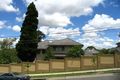 Property photo of 21/8A Hampden Road Pennant Hills NSW 2120