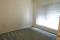 Property photo of 3/2 Shepherd Street Glenroy VIC 3046