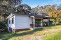 Property photo of 12 Cole Crescent Narooma NSW 2546