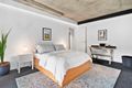 Property photo of 502/380 Harris Street Pyrmont NSW 2009
