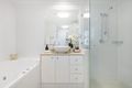 Property photo of 214/809-811 Pacific Highway Chatswood NSW 2067