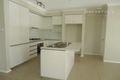 Property photo of 3/7 Clarence Place Tatton NSW 2650