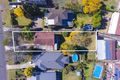 Property photo of 42 Stephen Street Hornsby NSW 2077