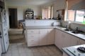 Property photo of 5 Erica Place Tuncurry NSW 2428