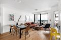 Property photo of 102/44 Bedford Street Collingwood VIC 3066