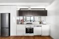 Property photo of 102/44 Bedford Street Collingwood VIC 3066