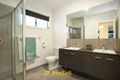 Property photo of 22 Havenstone Drive Keysborough VIC 3173