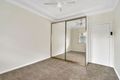 Property photo of 149 Young Street Cremorne NSW 2090