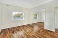 Property photo of 149 Young Street Cremorne NSW 2090