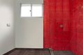 Property photo of 5 Scilla Street Shailer Park QLD 4128