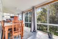 Property photo of 12 Cole Crescent Narooma NSW 2546