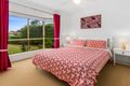 Property photo of 17 Golfgreen Terrace Meadowbrook QLD 4131