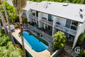 Property photo of 7/5 Douglas Street Sunshine Beach QLD 4567