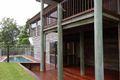 Property photo of 25 Ocean Vista Drive Maroochy River QLD 4561