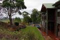 Property photo of 25 Ocean Vista Drive Maroochy River QLD 4561
